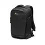 Σακίδιο Lowepro Flipside Backpack 300 AW III μαύρο 13 inch