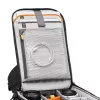 Σακίδιο Lowepro Flipside Backpack 400 AW III