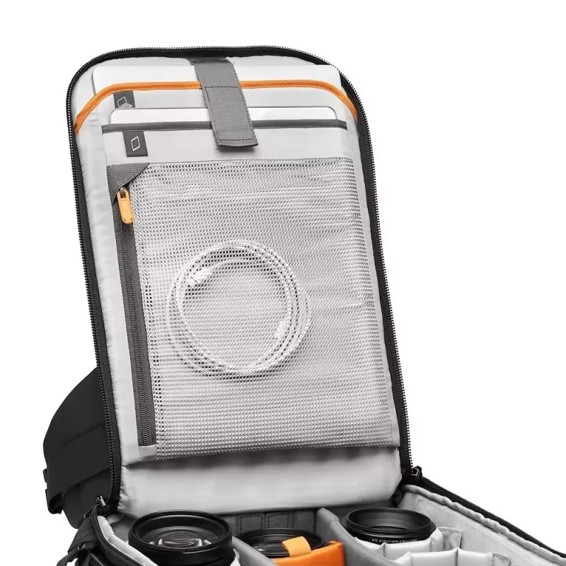 Σακίδιο Lowepro Flipside Backpack 400 AW III