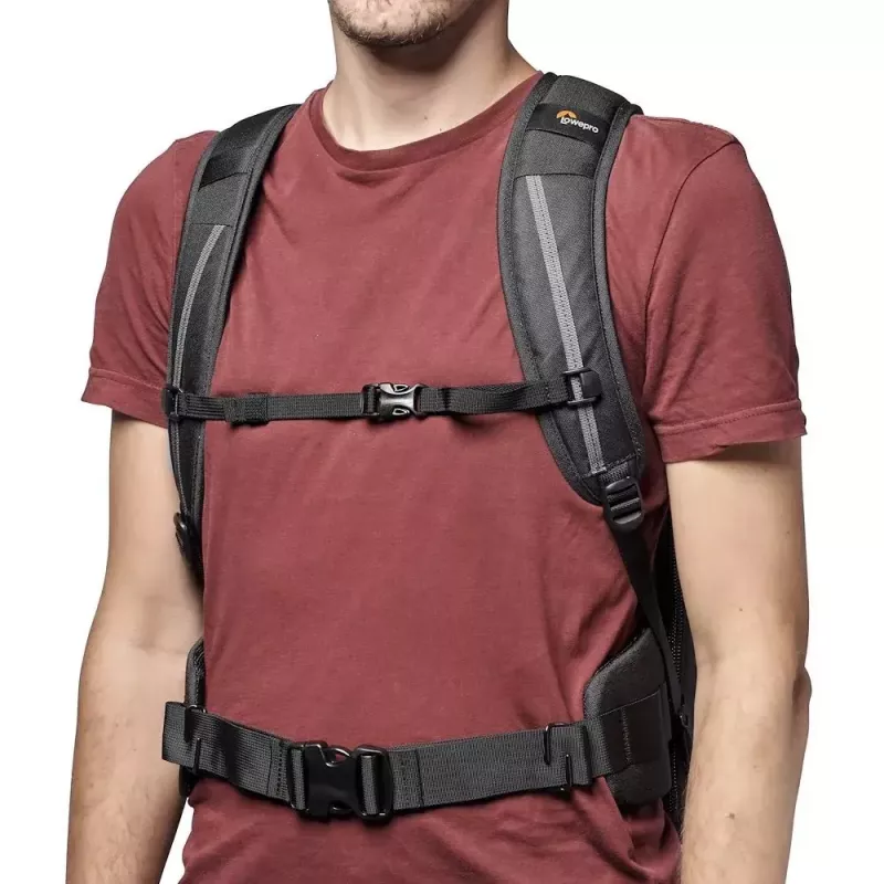 Σακίδιο Lowepro Flipside Backpack 400 AW III