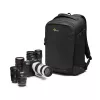 Σακίδιο Lowepro Flipside Backpack 400 AW III