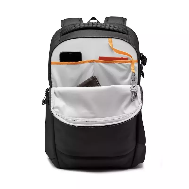 Σακίδιο Lowepro Flipside Backpack 400 AW III