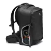 Σακίδιο Lowepro Flipside Backpack 400 AW III