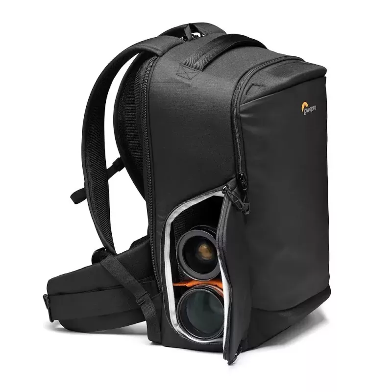 Σακίδιο Lowepro Flipside Backpack 400 AW III