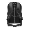 Σακίδιο Lowepro Flipside Backpack 400 AW III