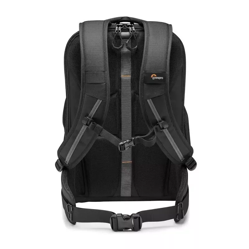 Σακίδιο Lowepro Flipside Backpack 400 AW III