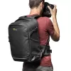 Σακίδιο Lowepro Flipside Backpack 400 AW III