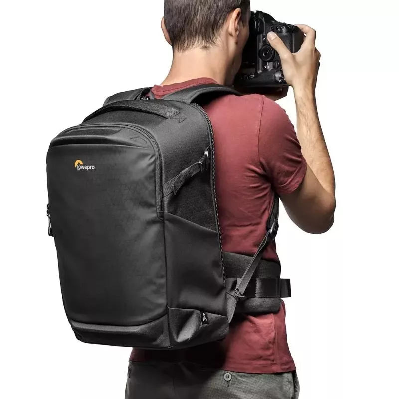 Σακίδιο Lowepro Flipside Backpack 400 AW III