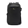 Σακίδιο Lowepro Flipside Backpack 400 AW III