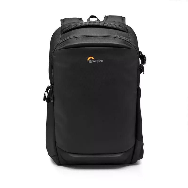 Σακίδιο Lowepro Flipside Backpack 400 AW III