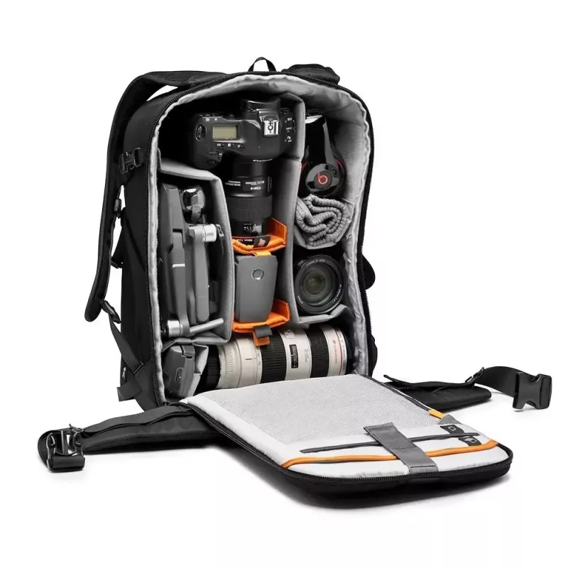 Σακίδιο Lowepro Flipside Backpack 400 AW III