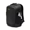 Σακίδιο Lowepro Flipside Backpack 400 AW III