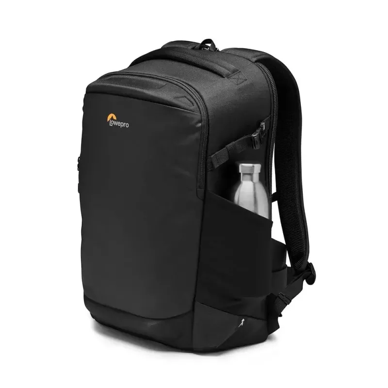 Σακίδιο Lowepro Flipside Backpack 400 AW III