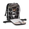 Σακίδιο Lowepro Flipside Backpack 400 AW III
