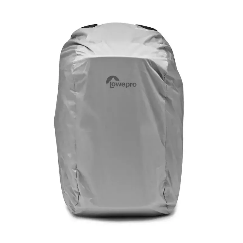 Σακίδιο Lowepro Flipside Backpack 400 AW III
