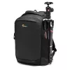 Σακίδιο Lowepro Flipside Backpack 400 AW III