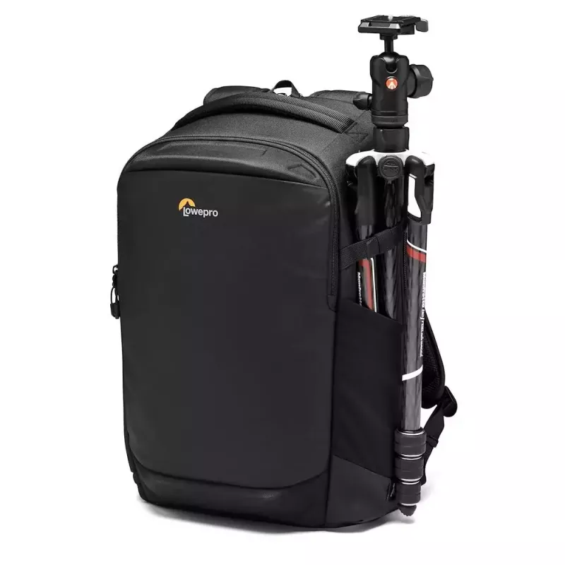 Σακίδιο Lowepro Flipside Backpack 400 AW III