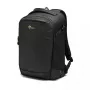 Σακίδιο Lowepro Flipside Backpack 400 AW III