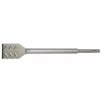 Καλέμι τοίχου Makita E-20177 μήκος 250 mm ποσότητα 1 τεμάχιο