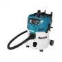 Ηλεκτρική σκούπα Makita VC3012M