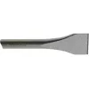 Καλέμι τοίχου Makita P-05527