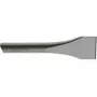 Καλέμι τοίχου Makita P-05527