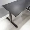 X Rocker Cougar XL γκρι