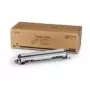Κύλινδρος μεταφοράς Xerox 108R00579