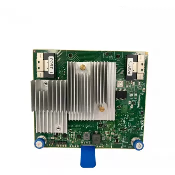 Ελεγκτής RAID HPE P26279-B21 PCI Express x4 4.0 υποστήριξη SAS