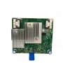 Ελεγκτής RAID HPE P26279-B21 PCI Express x4 4.0 υποστήριξη SAS
