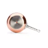 Τηγάνι σοτέ de Buyer Copper riveted PRIMA MATERA