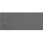Αξεσουάρ εργαλείων Bosch 2 608 608 N27