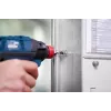 Αξεσουάρ εργαλείων Bosch 2 608 522 325