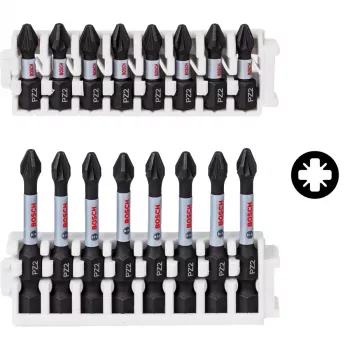 Αξεσουάρ εργαλείων Bosch 2 608 522 325