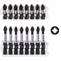 Αξεσουάρ εργαλείων Bosch 2 608 522 325