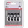 Σετ bits κατσαβιδιού Bosch 2 608 522 328