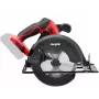 Energizer 3SA01 20V Φορητό δισκοπρίονο μπαταρίας (χωρίς μπαταρία)