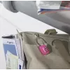 Λουκέτο αποσκευών με συνδυασμό MASTER LOCK P22071