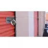 MASTER LOCK 70 mm Excell Δισκοειδές λουκέτο με συνδυασμό