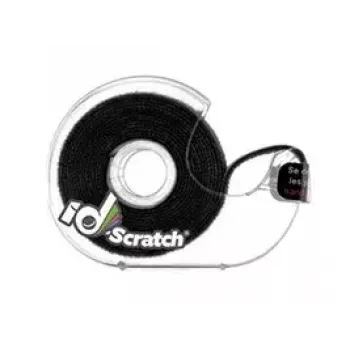 Ιμάντες καλωδίων με Velcro PatchSee IDS-DB-BOX-2.0