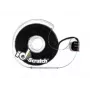 Ιμάντες καλωδίων με Velcro PatchSee IDS-DB-BOX-2.0