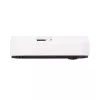 Κάμερα παρακολούθησης IP ABUS PPIC31020