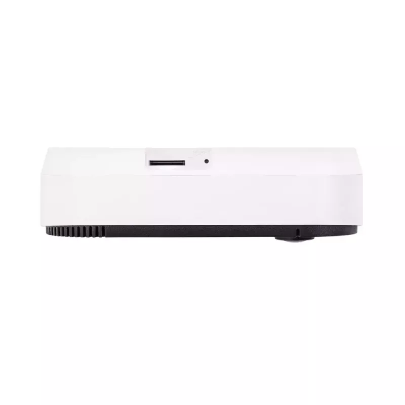 Κάμερα παρακολούθησης IP ABUS PPIC31020