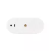 Κάμερα παρακολούθησης IP ABUS PPIC31020