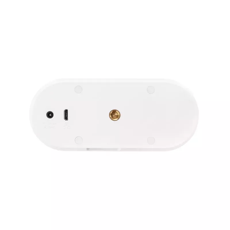 Κάμερα παρακολούθησης IP ABUS PPIC31020