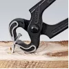 Πένσες Knipex 50 01 210 Μέγιστη διάμετρος σωλήνα 2,2 mm