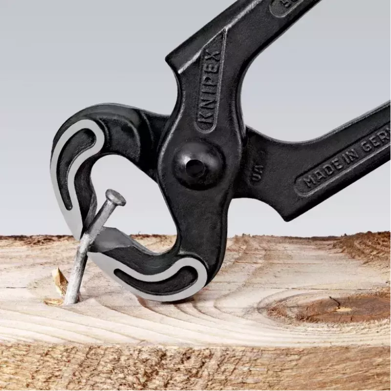 Πένσες Knipex 50 01 210 Μέγιστη διάμετρος σωλήνα 2,2 mm