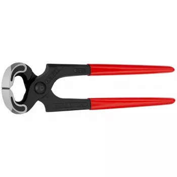 Πένσες Knipex 50 01 210 Μέγιστη διάμετρος σωλήνα 2,2 mm