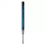 Στυλό Schneider Schreibgeräte Slider 755 Medium Μαύρο