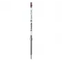 Ανταλλακτικό στυλό Schneider Express 75, Medium, κόκκινο, 10 τεμ. (50-7512)